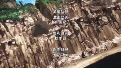 I made a cover of the One Punch Man OP with a Kazoo Orchestra