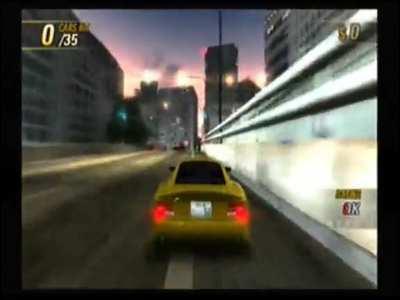 When applying cheat codes goes wrong