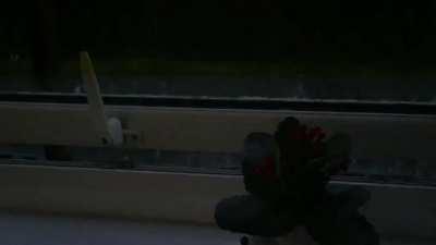 Comfy indoor vibes from UK’s Midlands