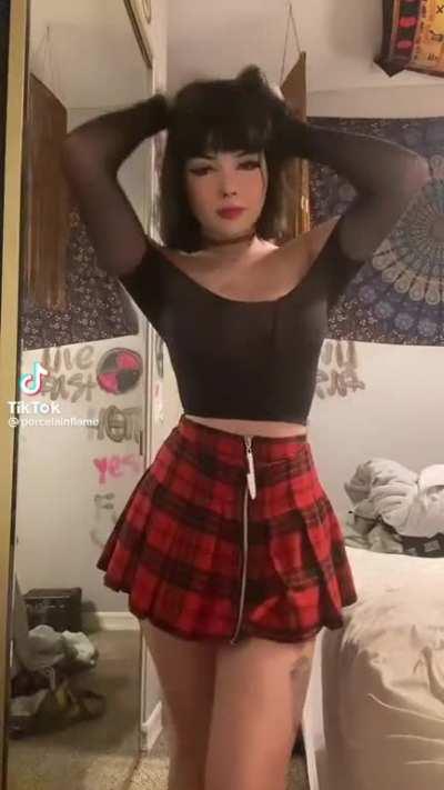 Porcelainflame 😮‍💨