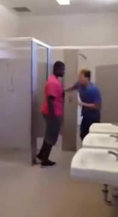 when the metal gear is rising