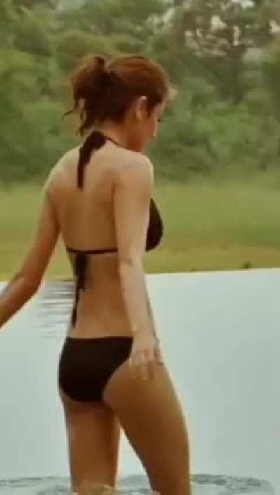 how many have fap on this hottest scene