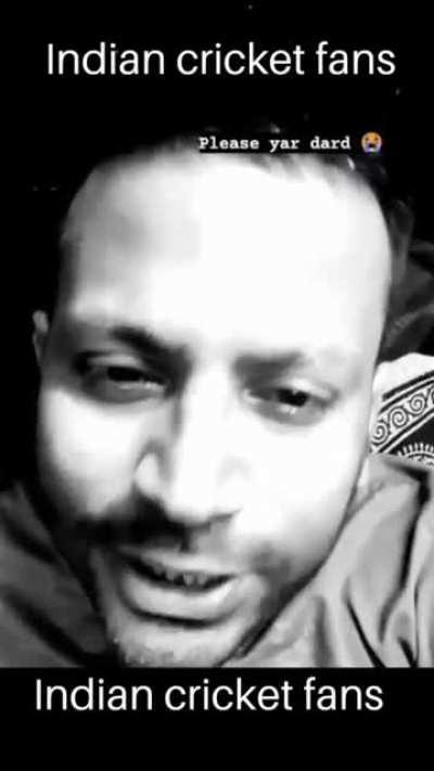 Aye dard (༎ຶ ෴ ༎ຶ)