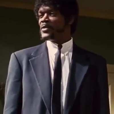 Brett Kavanaugh still likes beer