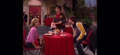 who remembers this epsidode the affair lol