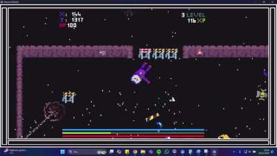 OyunOynanis.mp4ㅤㅤㅤㅤㅤㅤㅤㅤㅤㅤㅤㅤㅤㅤㅤㅤㅤㅤ