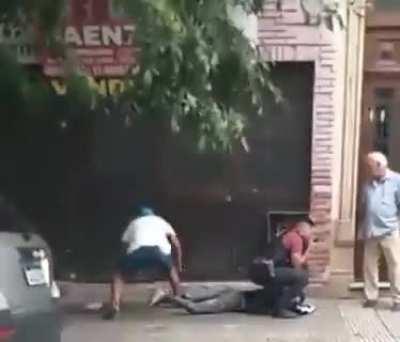 welcome to Argensimiaa🦍