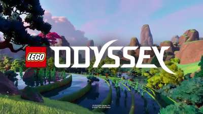 We got first official teaser for next update.