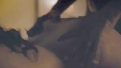 i love hard doggystyle fucking