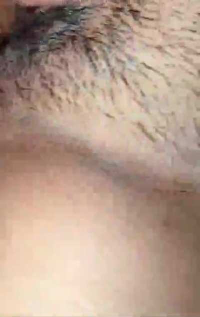 Perfect combo of big tits and big dick!!