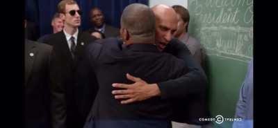 As a 2000’s Sonic fan I fully stand by this 😂😂