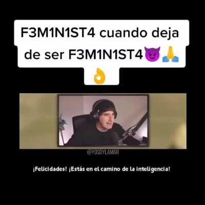 Facts 😎😎Facts 😎😎Facts 😎😎Facts 😎😎Facts 😎😎Facts 😎😎Facts 😎😎