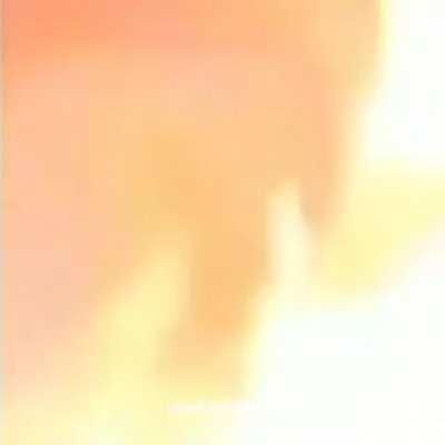 Thanks i hate, People playing with fire