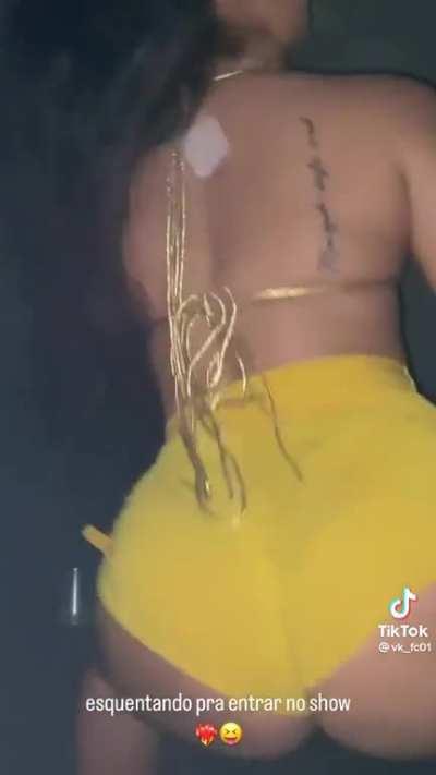 Guentaria quantos minutos 😏💦