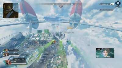 new predator jetpack turbo mode