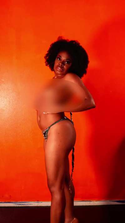 Can I ride your face