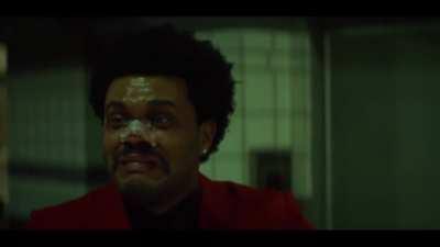 Been simping lately, so i made this edit from my favorite song on the album. enjoy.