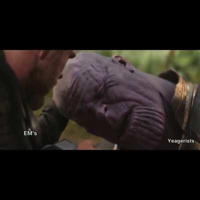 Ah yes. The additional pages 😌