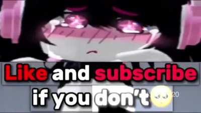 I'd do it for free 🗿