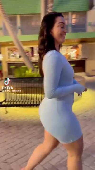 @mary_bellavita 🔥🔥🔥