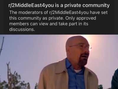 We must pray for the fallen