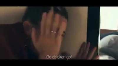 Yikes, I love this song!