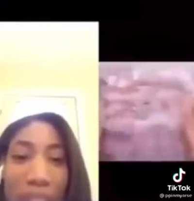 Christmas 😃👍🏻