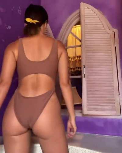 Good start of 2022! Happy New Year All