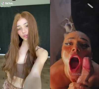 Thotty ~ StreetsIsWatchin