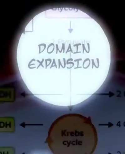 Revision krlo guyzz 😊😊😊😊😊😊😭😭😭😭😭😭🤣🤣🤣🤣🤣🤣🙂🙂🙂🙂