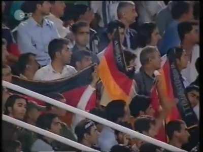 🗿🇮🇷🇮🇷🇮🇷🇮🇷