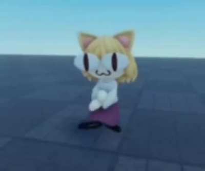 The long awaited sequel.