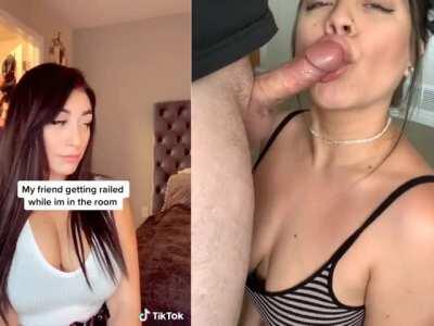 My vids always get buried in this sub 🥺👉👈