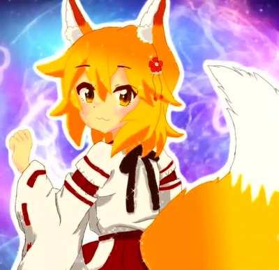 The inquisition is on me, so I gotta lay low >.>