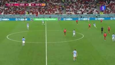 El mejor comentarista de la historia pt.2