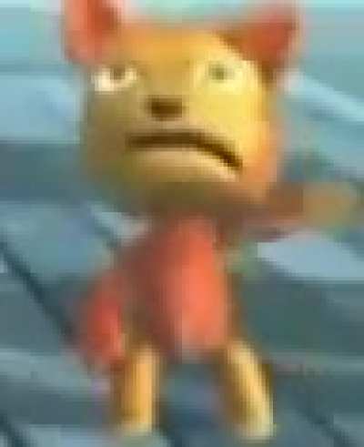 Does anyone still rememember this?