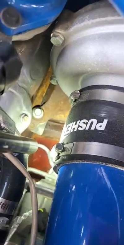 Great way to start 2026