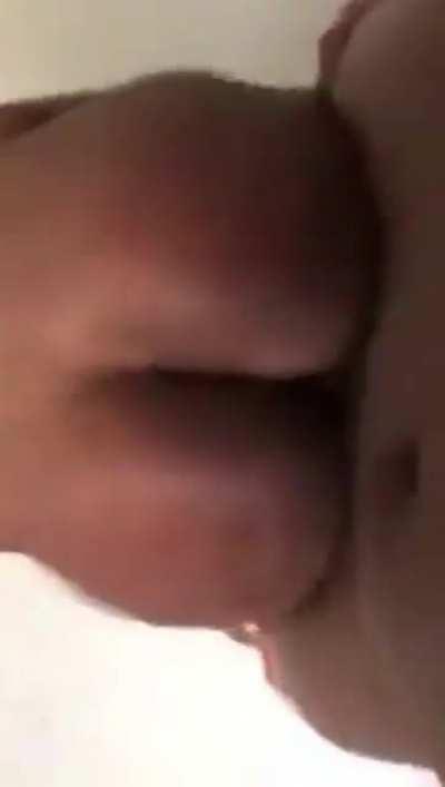 Mama is putting in work