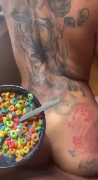 MESSAGE TO JOIN VIP GROUP ASAP🥺🙃