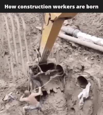 Uruk-hais are multiplicating