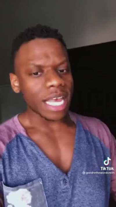 Bouphadeis could rock Achilles's socks off in an MMA fight I bet.