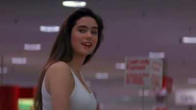 Department store horsie rides were changed forever