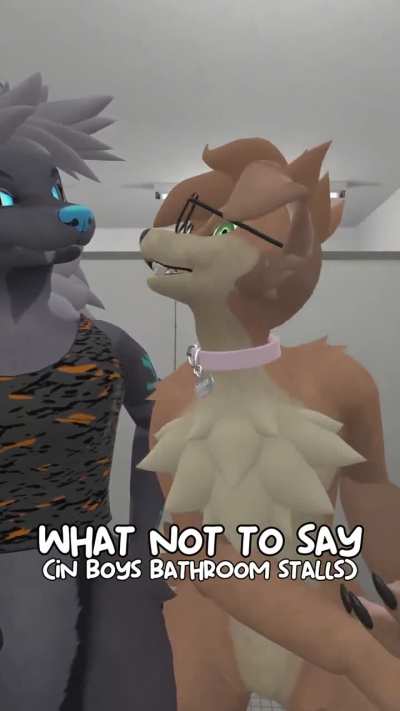 furry_irl