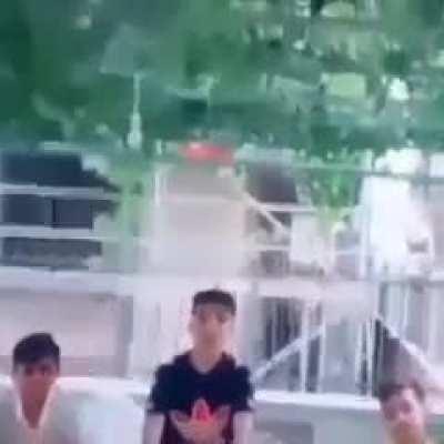 herseycokguzelolacak