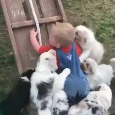 cOuNtLeSs dEmOnS PrEvEnT DaMnEd sOuL FrOm cLiMbInG OuT Of hElL