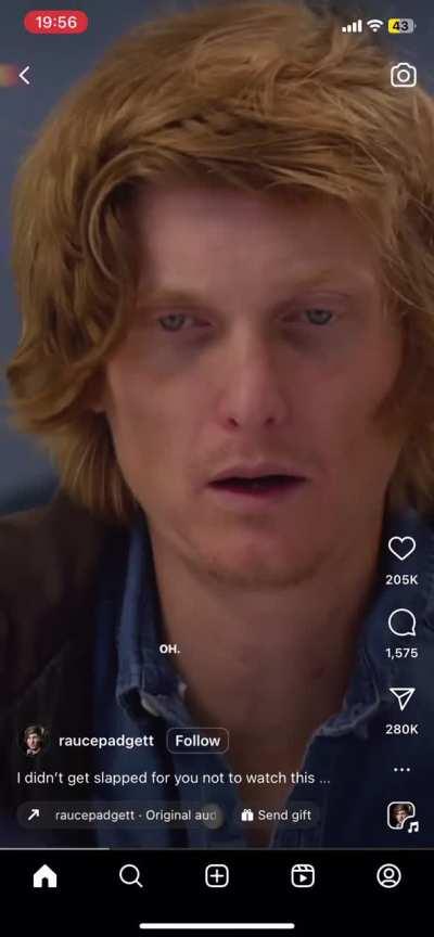 Financial Advice for Millennials