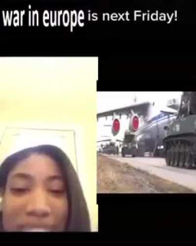 🇺🇦🇺🇦🇺🇦🇺🇦🇺🇦🇺🇦🇺🇦🇺🇦🇺🇦🇺🇦🇺🇦🥶🥶🥶🥶🥶