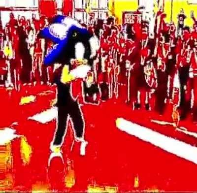 S̴͈͊Á̶̺N̴͉̂Ì̴̝C̵͍̃ ̶̜͛H̵̥̍A̶̜͊S̶̳̚ ̸̤̀C̸̲̉O̷̼͐M̶̛͜M̶̖͝I̷̟̕T̷͓̈T̵̒ͅE̷̖̋D̴̜̔ ̵̳͝S̸̞̽E̷̖͐V̵̪̾Ě̷̮R̸̉͜A̸͈̾L̷̛̠ ̴̥̇W̸̙̆Ä̵̪́R̵̺͛ ̵̹̏C̶̜̋R̷̻̀Ĩ̴̮M̸̛̩Ë̶̮́S̸̞̈́