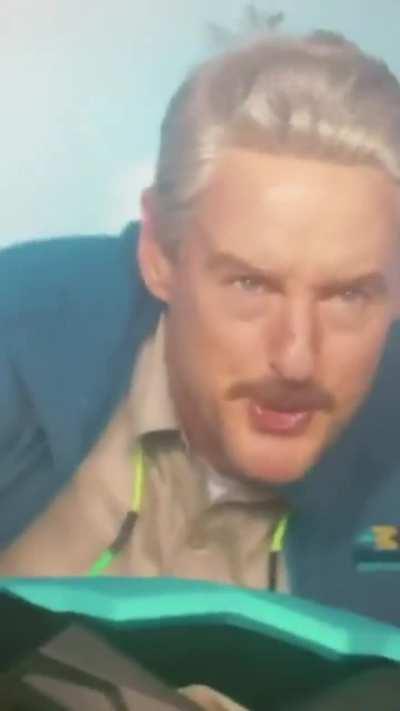 [Loki S2 Partial Spoiler] So uhhh, I did a thing