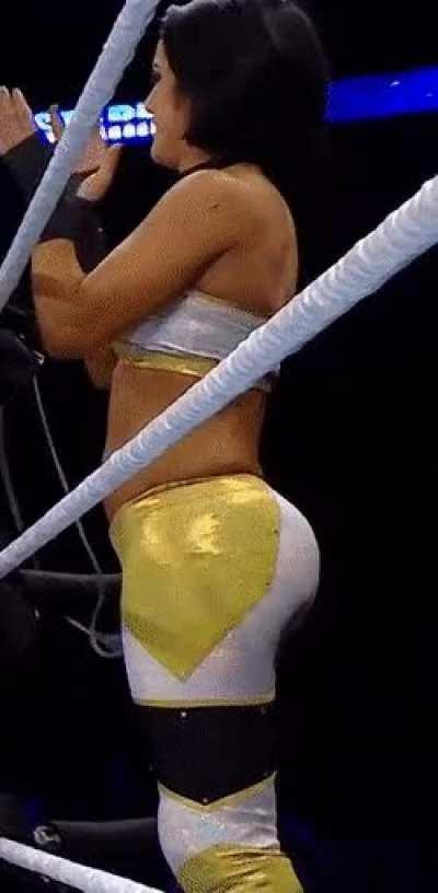 Bayley